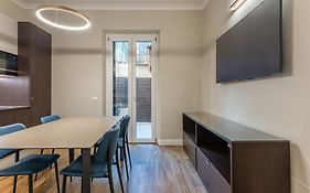 Myitalyhome Roma
