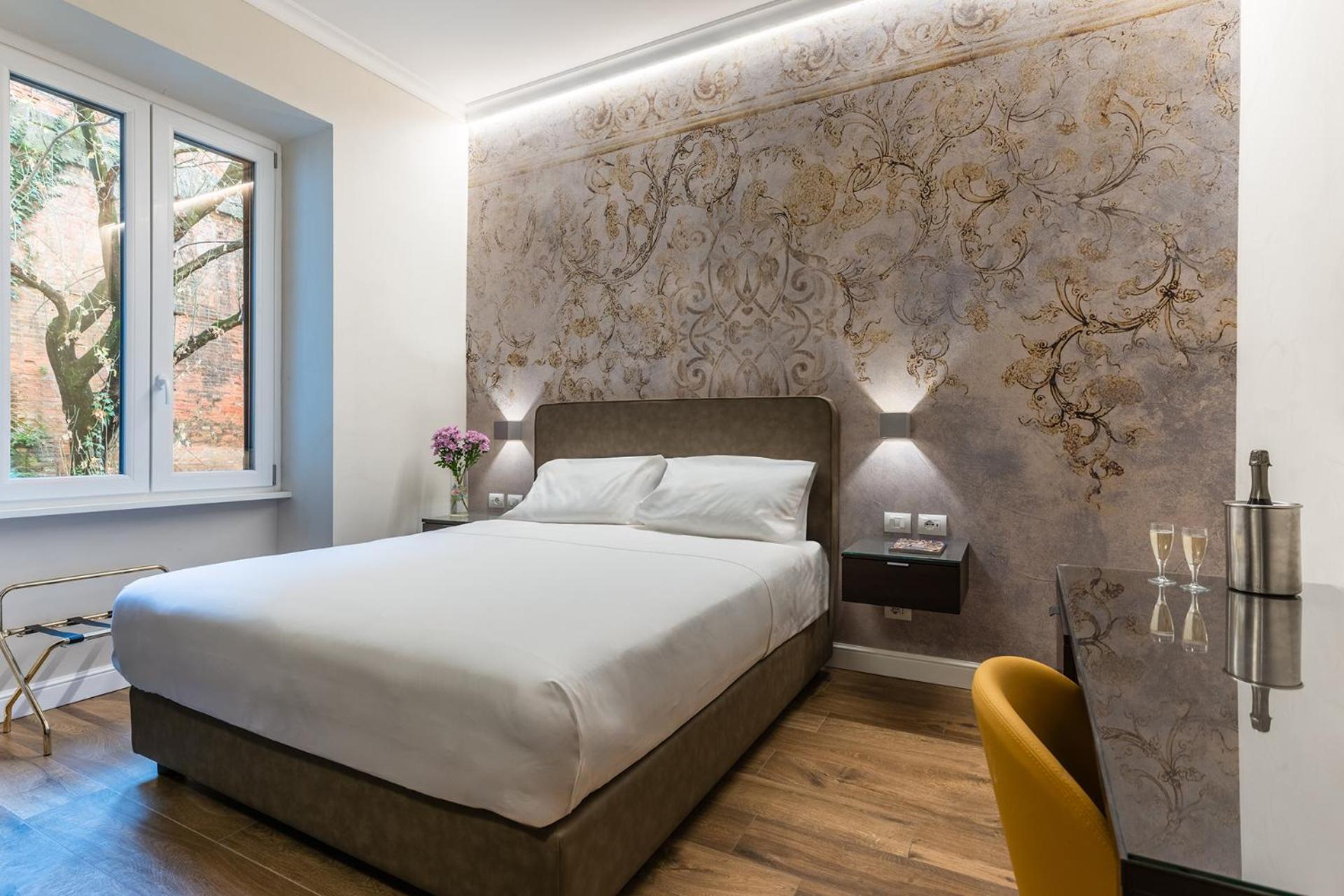 Myitalyhome Roma Exterior photo
