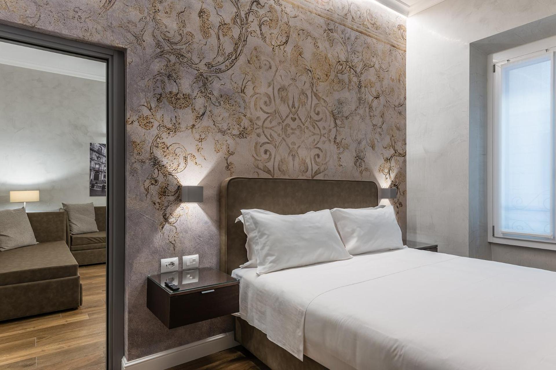 Myitalyhome Roma Exterior photo