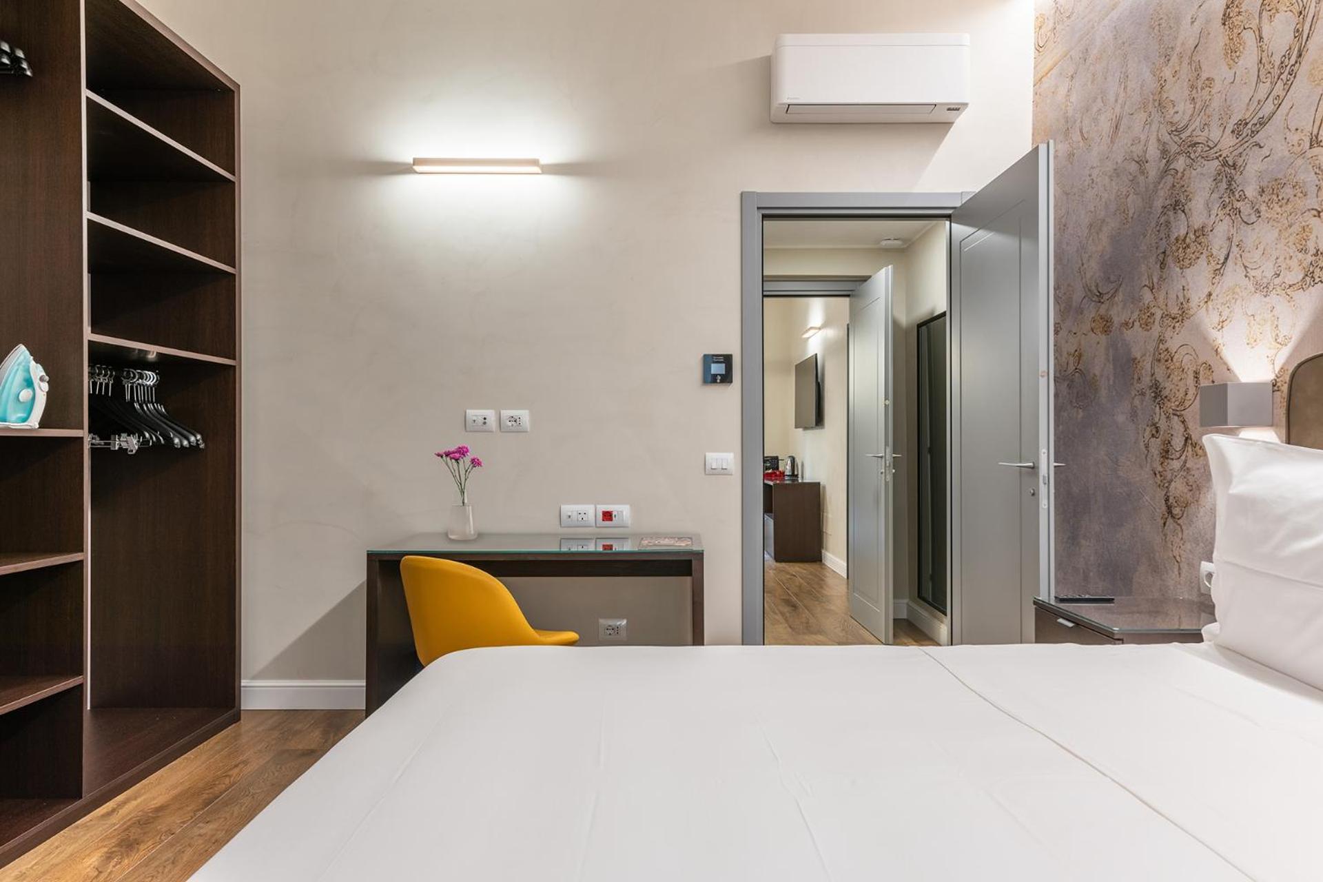 Myitalyhome Roma Exterior photo