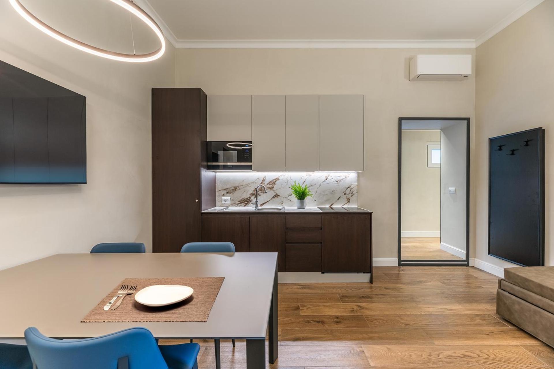 Myitalyhome Roma Exterior photo