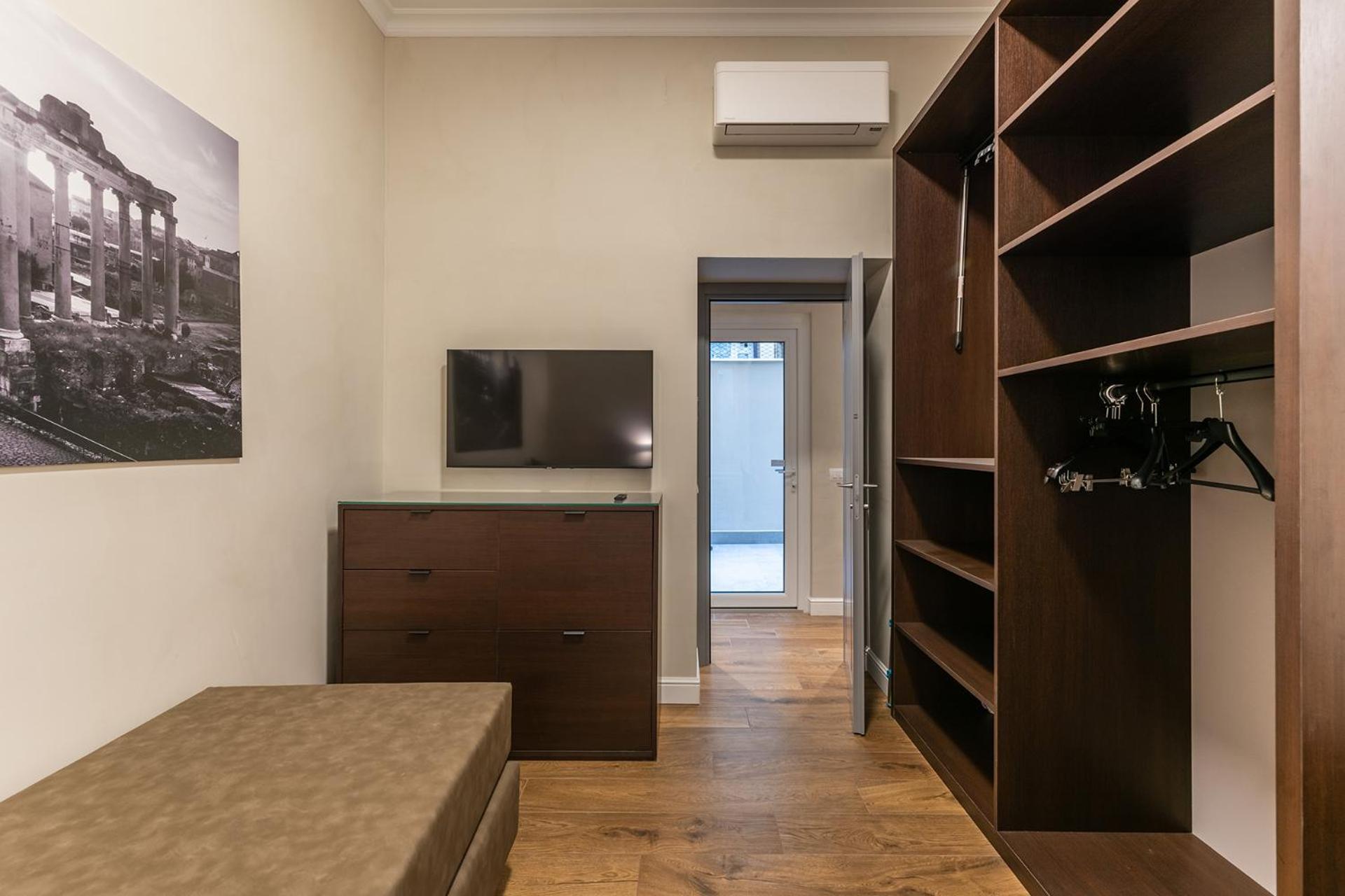 Myitalyhome Roma Exterior photo
