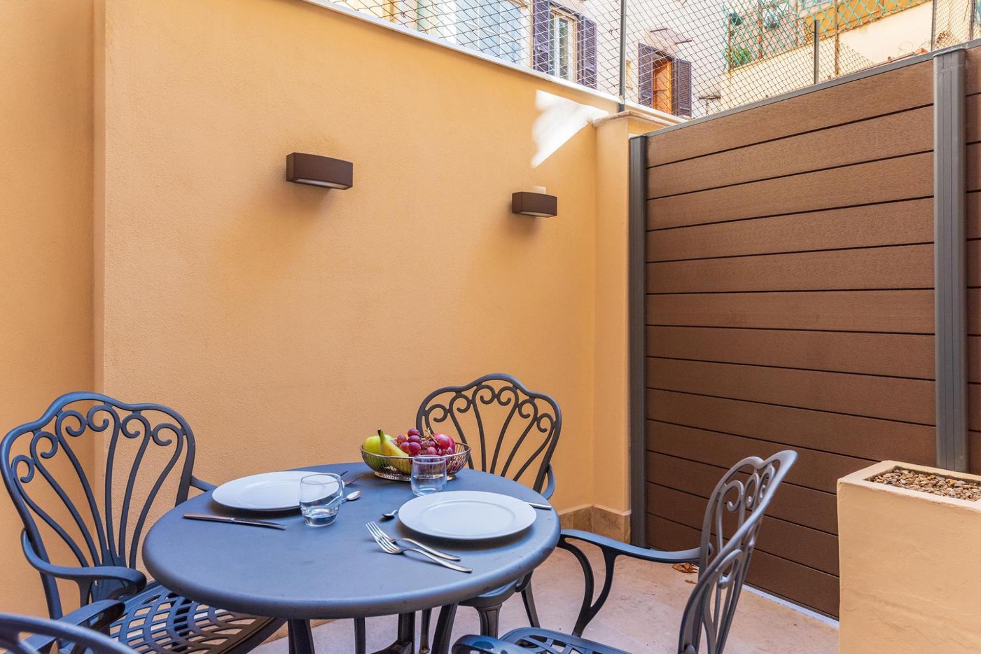 Myitalyhome Roma Exterior photo