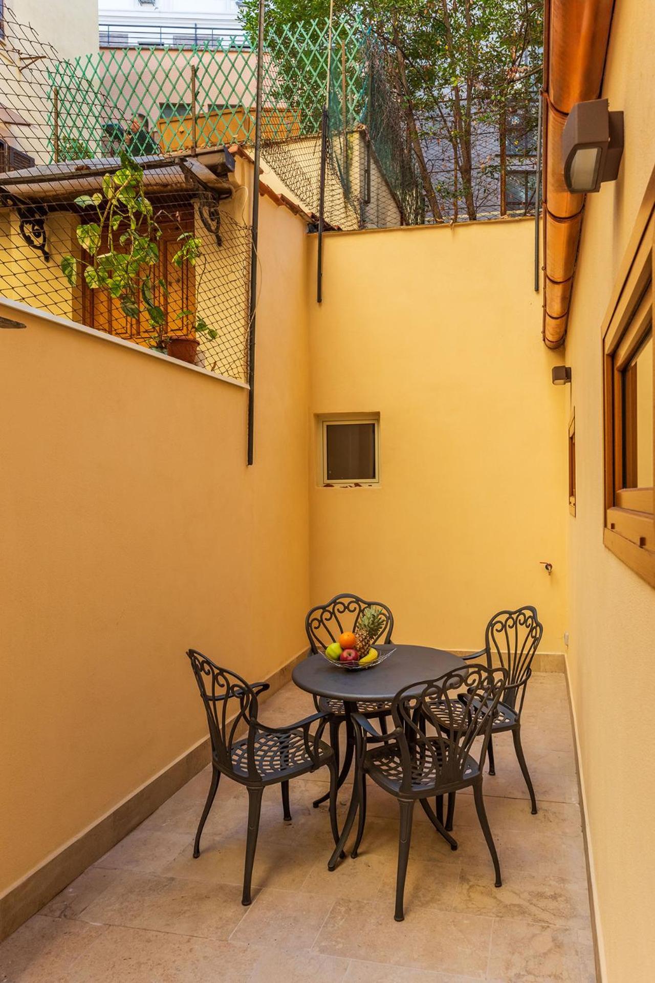 Myitalyhome Roma Exterior photo