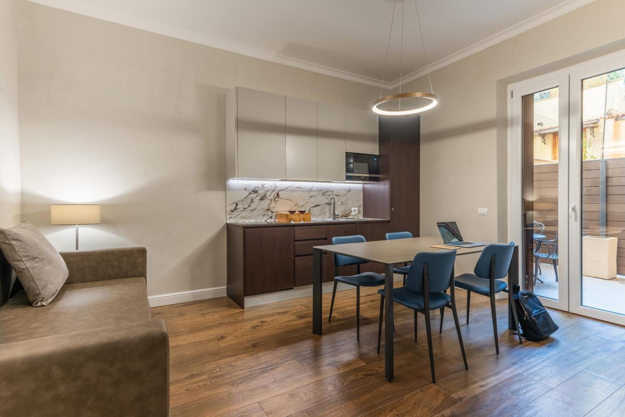 Myitalyhome Roma Exterior photo