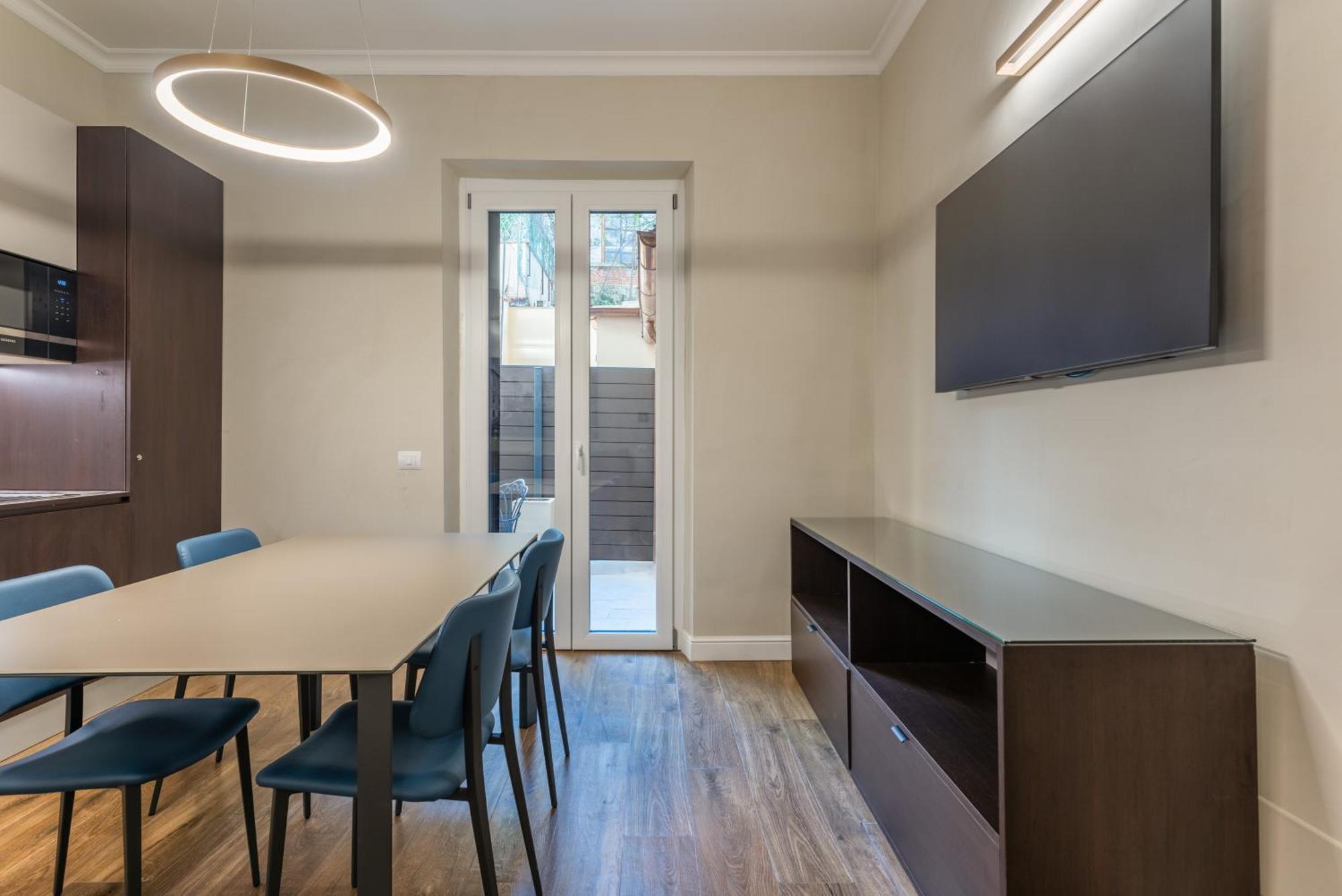 Myitalyhome Roma Exterior photo