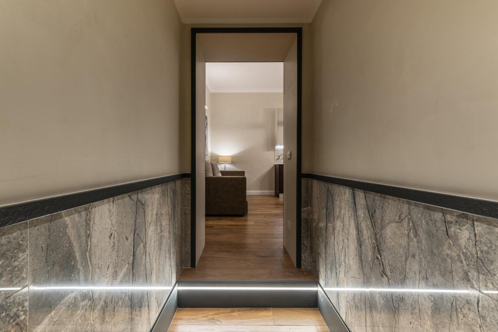 Myitalyhome Roma Exterior photo